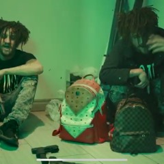 jmobb 30+1