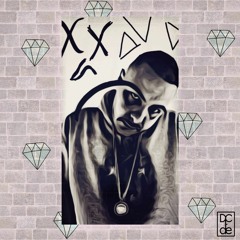 Abyusif - Qasira (Prod. By Lil' Baba)