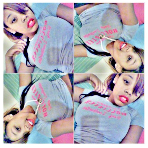 wH@t U Wa!Tng onN </3</3 😊