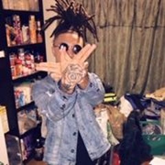 5star-Gone For A While