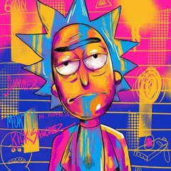 Xander L!ve - Willst du etwa Ficken?!