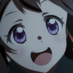 STAR BEAT! ～ホシノコドウ～ × Friends (rokkotsu Bootleg Mashup)