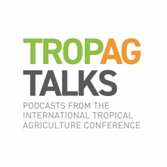 Interview with Dr Erika Varkonyi-Gasic