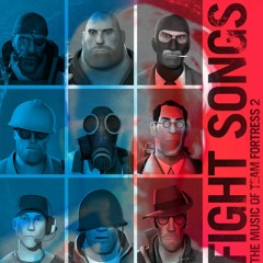 Who Hates Me So Much - Valve Studio Orchestra