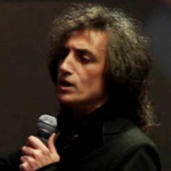 En Aranjuez con tu amor (1967) -  Joaquin Rodrigo / Segura - Daniel Gonzalez (interprete)