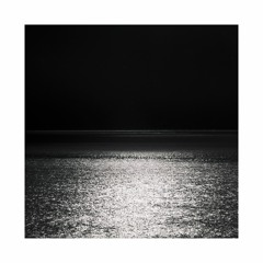 A Story For Tomorrow - Jungjaeil - 정재일