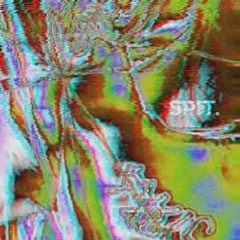 "HUMAN^2"(ft.dRUID){prod.flowerrsofnnarrnnia]