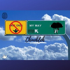 My Way (prod. by GC)