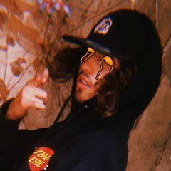 P5ycho5i5