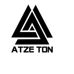 Atze Ton @ Technoland 2019 (27.11.2019)