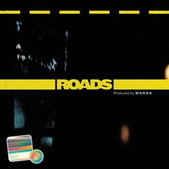 Roads