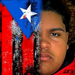 Puerto Rican! (Prod. by CA$HMOB)