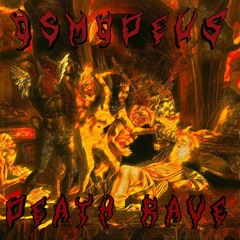 Osmodeus - Death Rave (FREE DOWNLOAD)