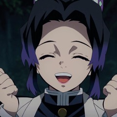 Gurenge (seimy remix) hardstyle bootleg