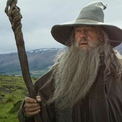 gandalf