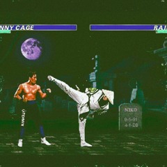 LONE$TAR PROD BY (KAISER)