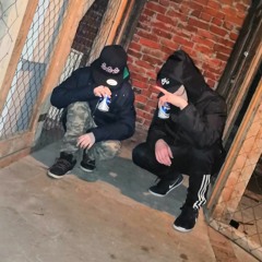 † HAP$KI †  X  JK -  Hyviä muistoja ja Hyviä retkii