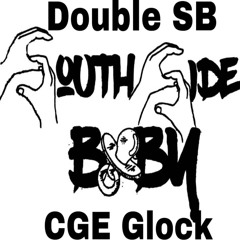 Double SB