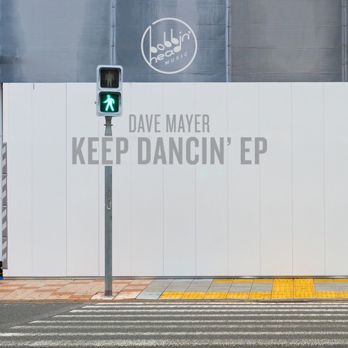 Dave Mayer - Do What Feels Good (Edit)