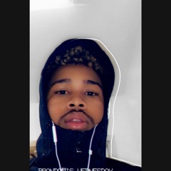 Beat That Bitch! (tiktok Version)