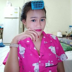 KU TANPA SEWA !! ( IKY DERMAWAN X AMOY PUT )