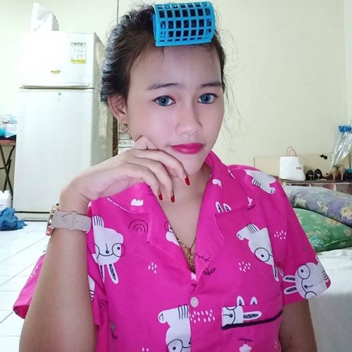 KU TANPA SEWA !! ( IKY DERMAWAN X AMOY PUT )