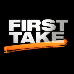 Ep1-First Take