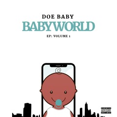 No Fugazi (This Shit Real)