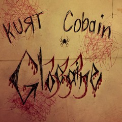 Kurt Cobain (Freestyle) [Prod. Paryo]