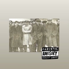 gang (prod. by Pluto)