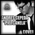 Artwork for Andres Cepeda - Piel Canela - COVER- Jorge Dubs.