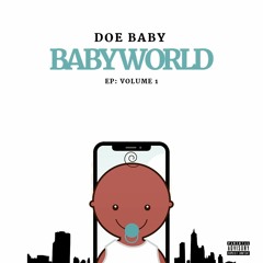 Pink Diamonds feat Lil Nic & Skinny P