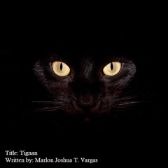 Tignan (On the Spot)