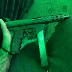 WhyG X Yung Tory X Kevin Rolly - Charades