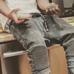 Get That Bag (It's OK)