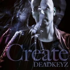 Deadkeyz - Create