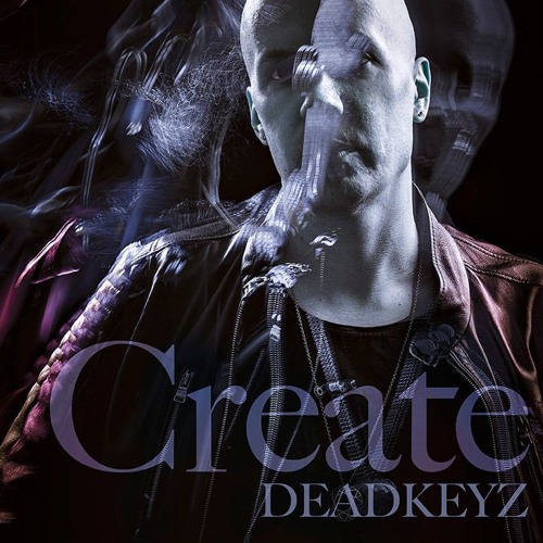 Deadkeyz - Create