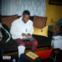 Vibe Out (Prod. By CARI)