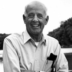 Come Forth, a Poem by Wendell Berry