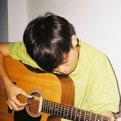 YEW - จะมอบความรัก | Wish | COVER PPRPB
