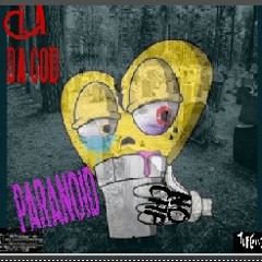 LA Tha God × Fats Da Man (MURDER MURDER)