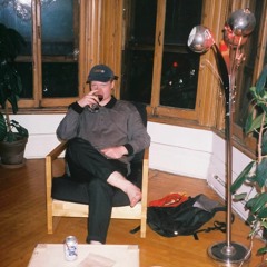 [003] ain't mean 2 gass ya up