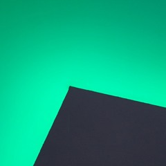 Luminescent Love (Octa Jam)