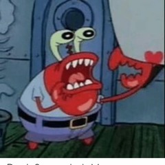 ?¿//*{[($h€lt•P@rty)]}*\\?¿