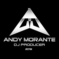Andy Morante Ft Alex Martini   Party Animal Vs Whine Up Charly Black, Yankee, Anuel (105 BPM)