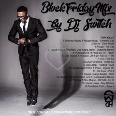 blvckfriday2