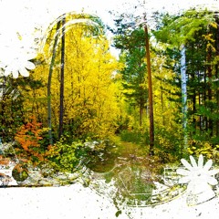 Звуки природы