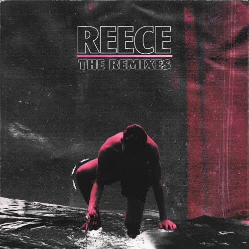 Terms (Lorense Remix)