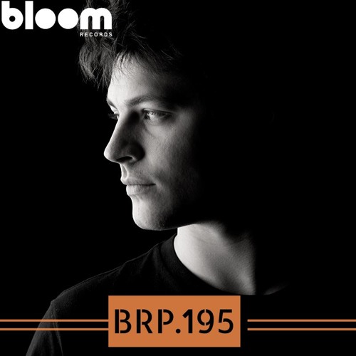 BRP 195 - NICO SZABO