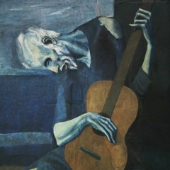 Pieces for solo (2008-2023)